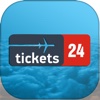 Tickets24