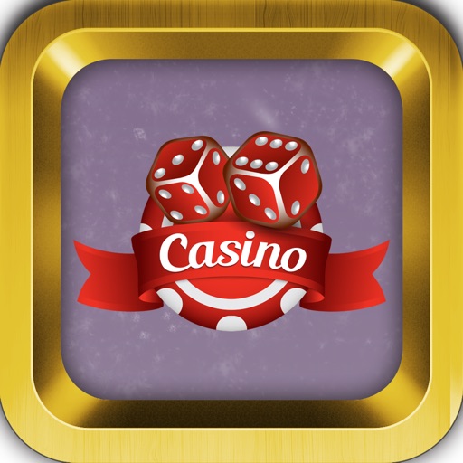 Double Sizzling Hot Deluxe Slot Machine - Best Deal Machines icon