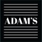 Welcome to the Adam's Boutique Hotel loyalty club