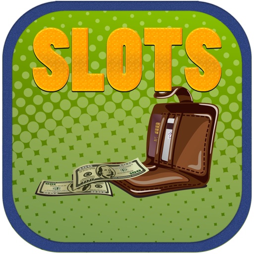 AAA Slot Casino Master of Texas - Free Slot Machine Game icon