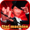 777 Hot Slots Casino Games Magician Free Slots: Free Games HD !