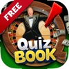 Quiz Books Question Puzzles Games Free – “ National Lampoon Movies Edition ”