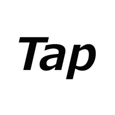 Activities of Tap colour