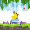 DuckJumperGame