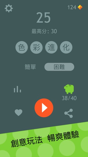 色彩進化(圖5)-速報App