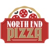 North End Pizzeria