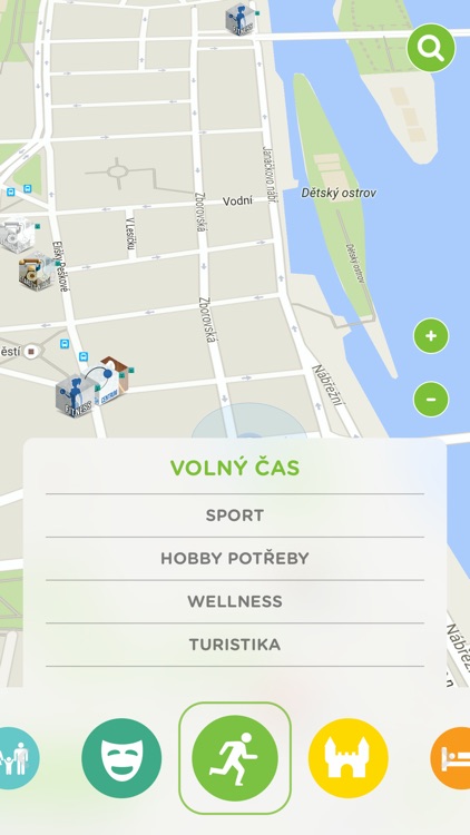 Yemobox
