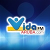 Vida FM Aruba