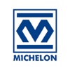 Michelon - Fábrica