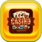 Viva Slots Fruit Machine - Free Las Vegas Casino Games