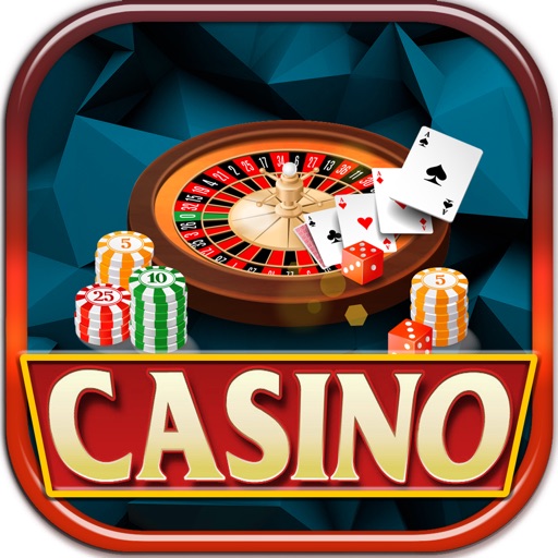 Ceaser Casino Spin it Rich - Free Slot Machine Games