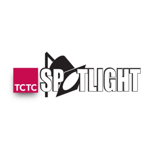 TCTC Spotlight