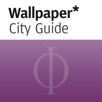 Tel Aviv Wallpaper City Guide