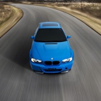 Hd Car Wallpapers Bmw M3 E46 Edition Free Download App For Iphone Steprimo Com