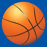 Basketball Bouncing HD - Bounce BasketBall Challenge Game apk