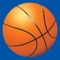 Icon Basketball Bouncing HD - Bounce BasketBall Challenge Game