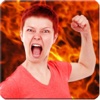 Anger Management - Techniques to Release Stress