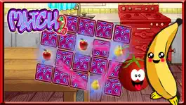 Game screenshot Match2 Memory Game : Kids Play the Best Matching Game of 2016 mod apk