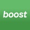 boost is a single integrated Collaboration Tool Suite that improves impact