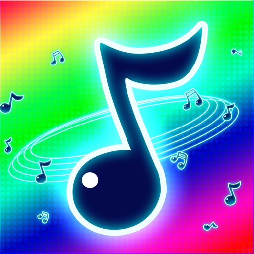 Rhythm Gala 2 iOS App