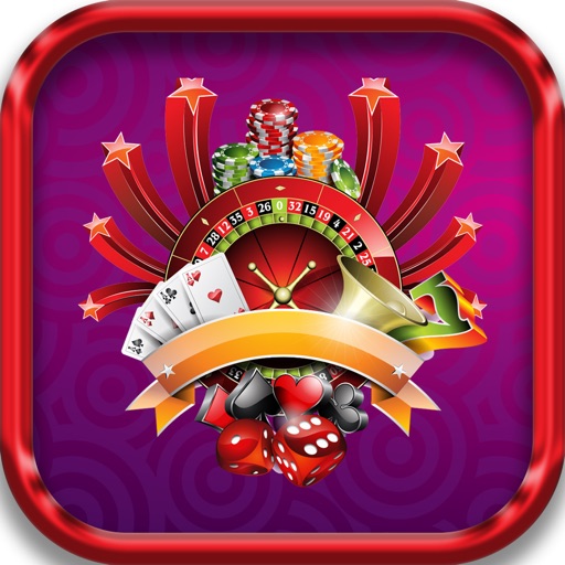 Amazing Las Vegas World Casino - Progressive Pokies Casino iOS App