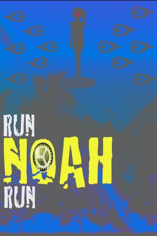 RunNoahRun screenshot 3