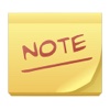 ColorNote Notepad Notes Pro
