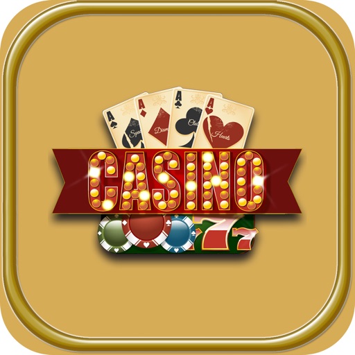 Rich Casino Casino Mania