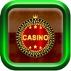 Slot Bonanza King of Texas Slot - Free Slots Game of Casino