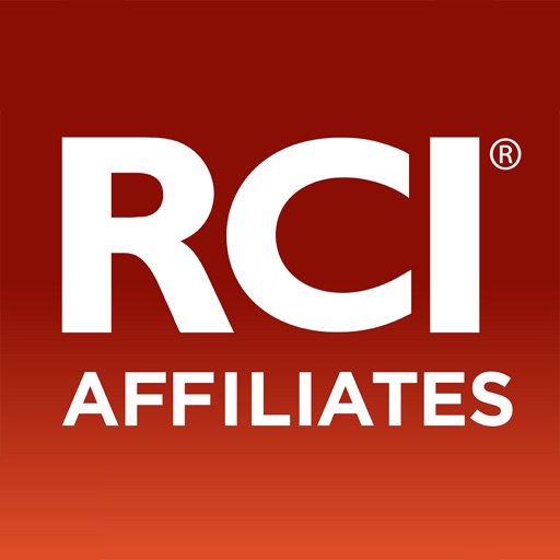 Rogers Communications (NYSE:RCI) Lifted to “Hold” at StockNews.com -  Defense World