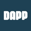 Dapp