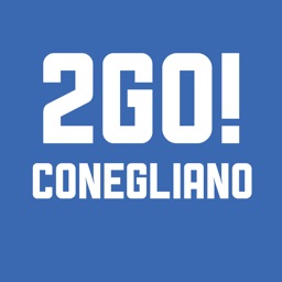 2GO! Conegliano