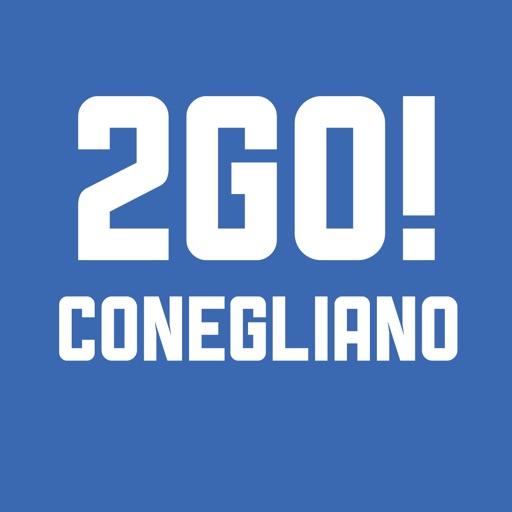 2GO! Conegliano