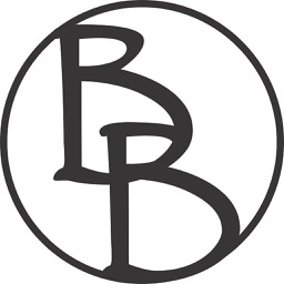 Butcher Block Steakhouse