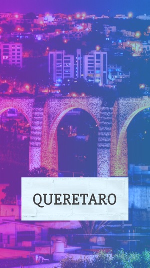 Queretaro Tourism Guide