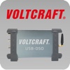 Voltcraft WIFI Scope