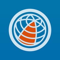 高斯投影器 - 高斯平面坐标计算工具 高斯投影正反算
