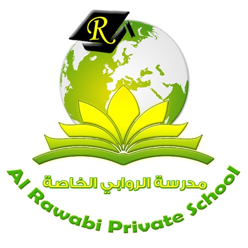 Al Rawabi School