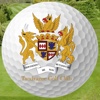 Tandragee Golf Club