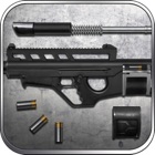 Top 35 Games Apps Like Lord of War: Pancor Jackhammer Mk3-A2 Shotgun - Best Alternatives