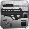 Get Lord of War: Pancor Jackhammer Mk3-A2 Shotgun for iOS, iPhone, iPad Aso Report