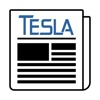Tesla Notícias
