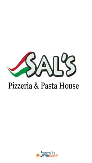 Sal's Pizzeria & Pasta House(圖1)-速報App