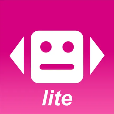 FaceShift Lite Читы