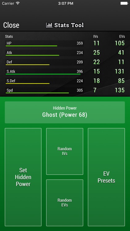 Nekomon screenshot-4