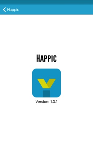 Happic(圖5)-速報App