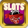 SLOTS ONE BEST ROULETTE
