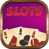 Aaa Macau Slots Wild Jam  Free Slots, Vegas Slots & Slot Tournaments