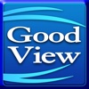 GoodView for iPad
