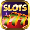 2016 A Pharaoh Heaven Lucky Slots Game - FREE Casino Slots